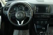 Mazda CX-5 I Омск  - изображение 34