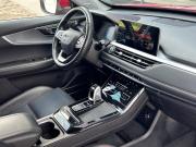 Chery Tiggo 7 Pro I Энгельс  - изображение 56
