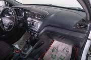 Kia Rio III Рестайлинг Томск  - изображение 42