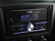 Lada (ВАЗ) Granta I Воронеж  - изображение 31