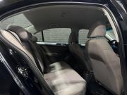 Volkswagen Jetta VI Челябинск  - изображение 20