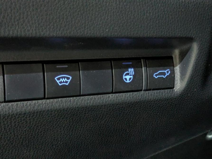 Toyota RAV4 V (XA50) Химки  - изображение 26