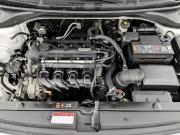 Hyundai Solaris II Рестайлинг Москва  - изображение 35