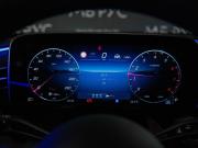 Mercedes-Benz E-Класс VI (W214 S214) Москва  - изображение 43