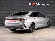 Chery Arrizo 8 Екатеринбург  - изображение 26
