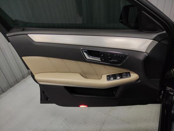 Mercedes-Benz E-Класс IV (W212 S212 C207) с пробегом 2011 года, цена 1 250 000 рублей, 246000 км, седан, Автокод Объявления