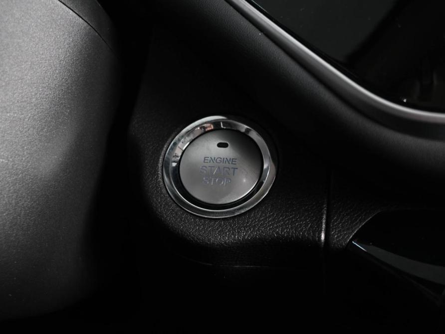 Omoda S5 Ростов-на-Дону  - изображение 18