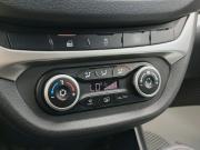 Lada (ВАЗ) Vesta I Санкт-Петербург  - изображение 55