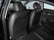 Kia Rio IV Ростов-на-Дону  - изображение 28