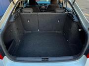 Skoda Octavia III (A7) Рестайлинг Кропоткин  - изображение 48