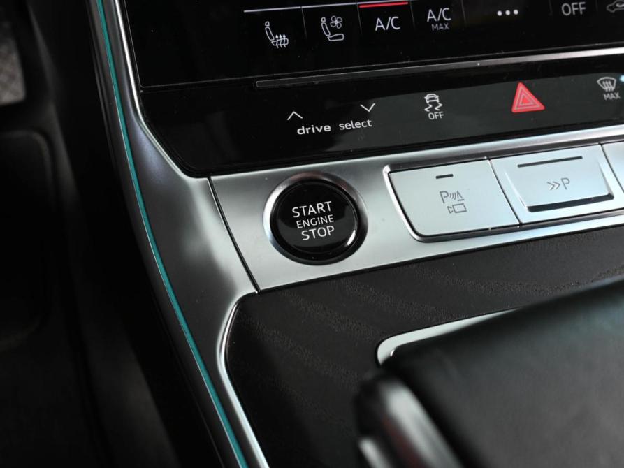 Audi A6 V (C8) Ростов-на-Дону  - изображение 18