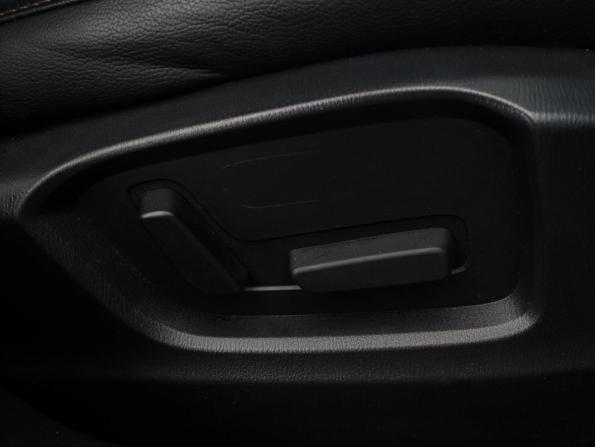 Mazda CX-5 II с пробегом 2022 года, цена 3 550 000 рублей, 57666 км, внедорожник, Автокод Объявления