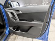 Hyundai Creta I Москва  - изображение 52