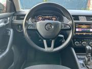 Skoda Octavia III (A7) Рестайлинг Санкт-Петербург  - изображение 35