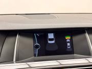BMW 5 серии VI (F10/F11/F07) Рестайлинг Ростов-на-Дону  - изображение 36