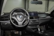 BMW X6 I (E71) Ульяновск  - изображение 30