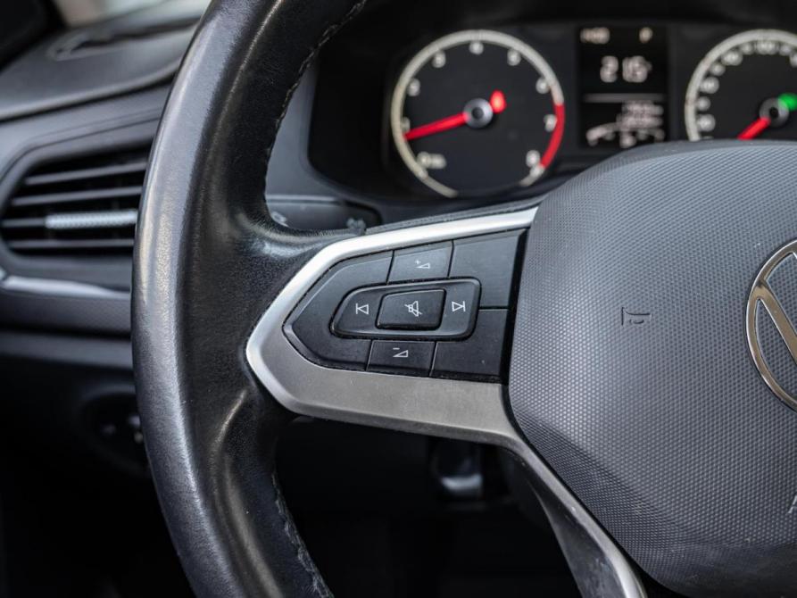 Volkswagen Polo VI Краснодар  - изображение 16