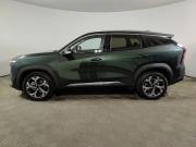 Geely Atlas II Уфа  - изображение 37