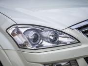 SsangYong Kyron I Рестайлинг Волгоград  - изображение 44