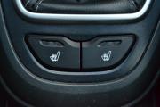 Lada (ВАЗ) Vesta I Старый Оскол  - изображение 36