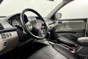 Mitsubishi Pajero Sport II Нижний Новгород  - изображение 32