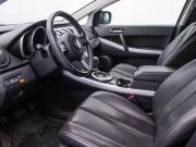 Mazda CX-7 I Москва  - изображение 27