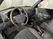 Hyundai Accent II Москва  - изображение 37