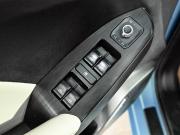 Haval Jolion I Екатеринбург  - изображение 38