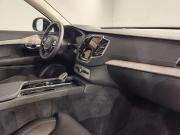 Volvo XC90 II Рестайлинг 1 Москва  - изображение 36