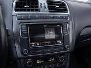 Volkswagen Polo V Рестайлинг Краснодар  - изображение 33