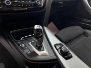 BMW 3 серии VI (F3x) Рестайлинг Тверь  - изображение 40
