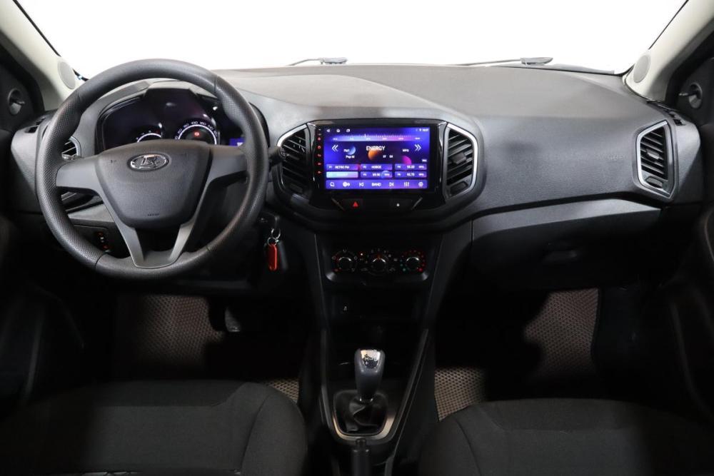 Lada (ВАЗ) XRAY I Санкт-Петербург  - изображение 7