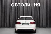Volkswagen Jetta VI Красноярск  - изображение 24