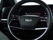 Cadillac Escalade V Рестайлинг Москва  - изображение 54