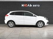 Lada (ВАЗ) XRAY I Екатеринбург  - изображение 24