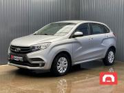 Lada (ВАЗ) XRAY I Пермь  - изображение 31