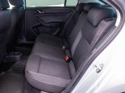 Skoda Rapid I Москва  - изображение 27
