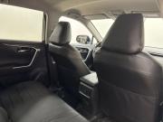 Toyota RAV4 V (XA50) Вологда  - изображение 33