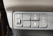 Kia Soul II Саратов  - изображение 42