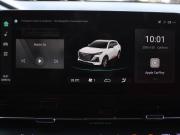 Changan UNI-S (CS55 Plus) Дзержинск  - изображение 37