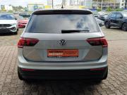 Volkswagen Tiguan II Екатеринбург  - изображение 33