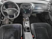Hyundai Sonata IV (EF) Рестайлинг Нижний Новгород  - изображение 31