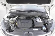 Skoda Kodiaq I Брянск  - изображение 53