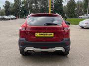 Lada (ВАЗ) XRAY I Нефтекамск  - изображение 15