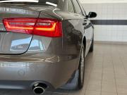 Audi A6 IV (C7) Краснодар  - изображение 31