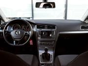 Volkswagen Golf VII Екатеринбург  - изображение 35