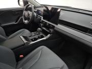 Toyota RAV4 VI (XA60) Нижний Новгород  - изображение 17