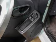 Lada (ВАЗ) Largus I Рестайлинг Воронеж  - изображение 37