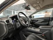 Nissan Murano III (Z52) Казань  - изображение 42