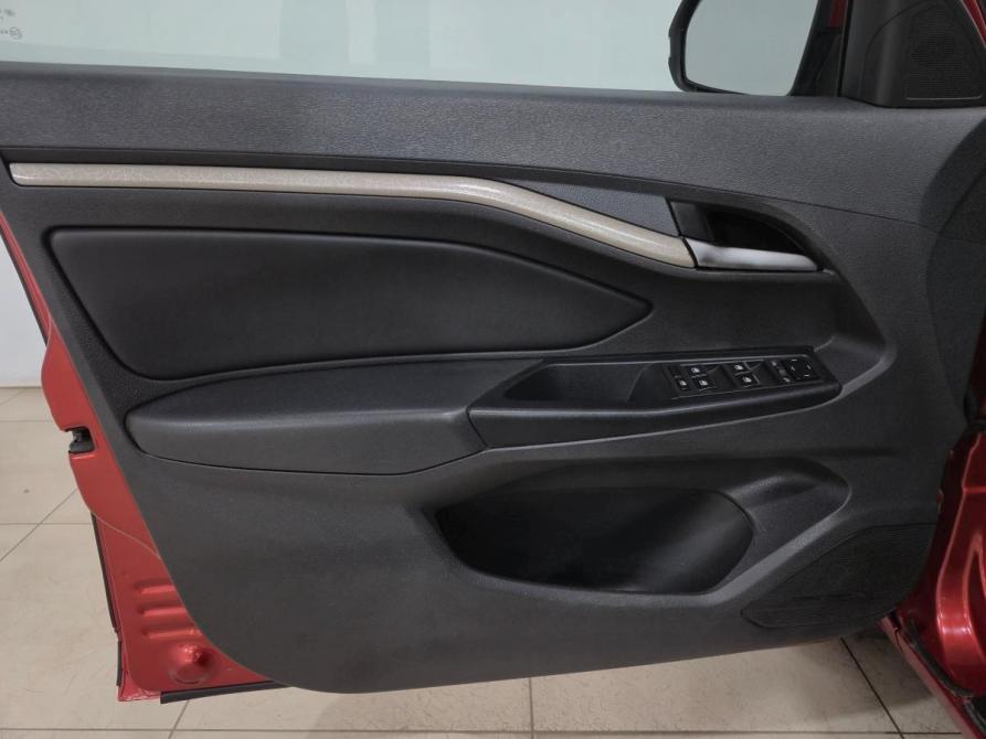 Lada (ВАЗ) Vesta I Альметьевск  - изображение 9